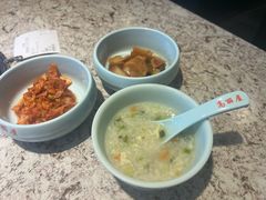 -高丽屋(天宁寺店)