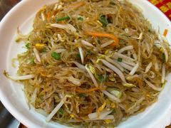 -洪大厨鸡煲(福田店)