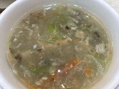 -有腥气私房菜·寻味顺德