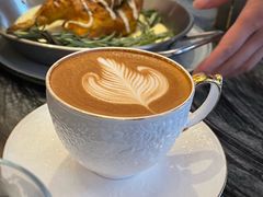 -LES ELITES 英集荟(南京西路店)