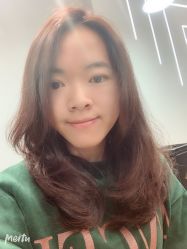 -苏豪路易士·嘉玛发廊