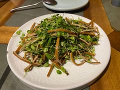 -向川南·水煮鱼·川菜(和平里店)