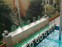 -北国之春国宴(乌兰察布店)