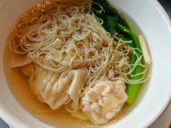 -有璟阁港式餐厅(国贸商城店)
