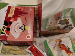 -麦当劳(余姚北站店)