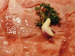 -大龙燚火锅(天安云谷店)