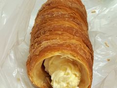 -红跑车(文三路店)