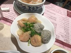 -池记(尖沙咀店)