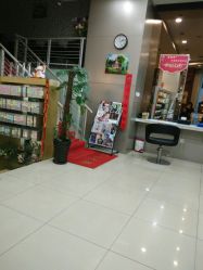 -Bollins波林丝•专研护发中心