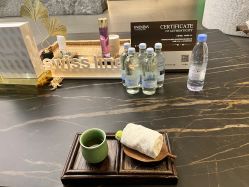 -VELEE·SPA高定疗愈会所