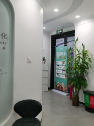 -联合丽格·张菡丽格医疗美容