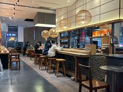 -去茶山(新光里店)