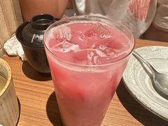 -CURRY YA 熟成咖哩專門店(深圳湾万象城店)