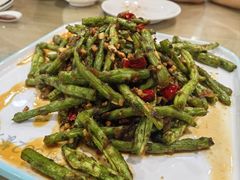 -新302餐厅(国家新闻出版广电总局)