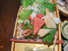 -松子料理(亮马桥店)