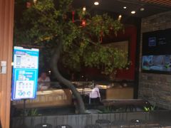-日丰园海肠水饺·老字号大连海鲜(和平广场店)