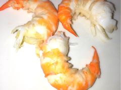 -长沙北辰洲际酒店-兰调全日餐厅