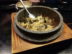 -小十料理(新城店)