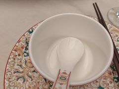 -琼林徽宴(中央门店)