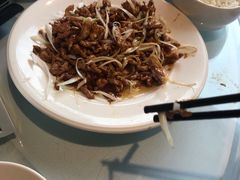 -眉州东坡(民族园店)