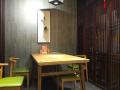 -徽张·新徽菜(五棵松·永定路店)