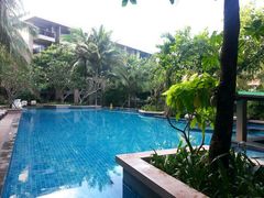 android_upload_pic-普吉岛卡塔阿维斯塔诺富特酒店度假村