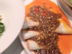 -写庭·鱼鲜川菜·宴请(铁像寺水街店)