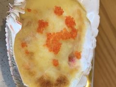 -翼精致料理(昆山旗舰店)