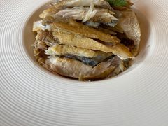 -丹江渔村(望京店)