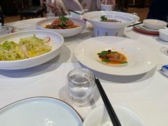 -醉辉皇原味海鲜江南菜(成都大魔方店)