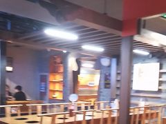 -呷哺呷哺 黄金牧场 (欢乐谷店)