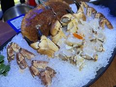 -东海怡品海鲜豆捞(星街坊店)