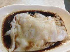 -味先肠粉(珠光路店)