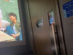 -墨锦轩·5D影院足浴·SPA(高新店)