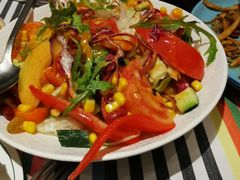 -Aqua Oasis 水天堂(相城天虹商场店)