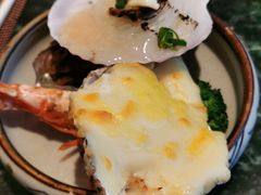 -白天鹅宾馆·流浮阁咖啡厅(沙面南街店)
