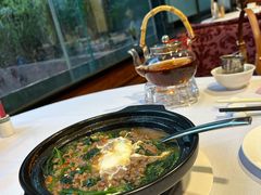 -深圳富苑皇冠假日套房酒店