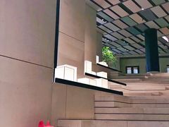 -北京三里屯CHAO酒店