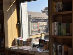 -PAGEONE(北京坊店)