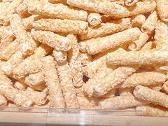 -琦王花生(周浦万达店)