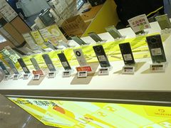 -爱回收(上海周浦万达店)
