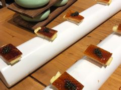 -顺承小院儿