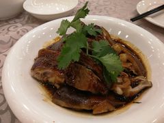 -六婶西关小厨(光塔路店)