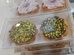 -祥禾饽饽铺·中式糕点(北京来福士店)