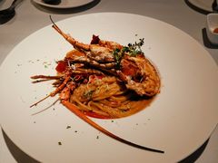 -夏朵花园(复兴西路店)