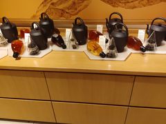 -tea’stone(新天地店)