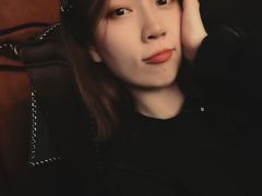 -屋里厢上海菜馆