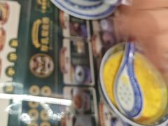 -广信牛奶甜品世家(台东店)