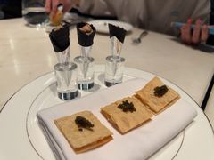 -大八江景意大利西餐厅LargeEight Italy Restaurant(1862时尚艺术中心店)
