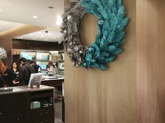 -Tiffany & Co.(银座本店)